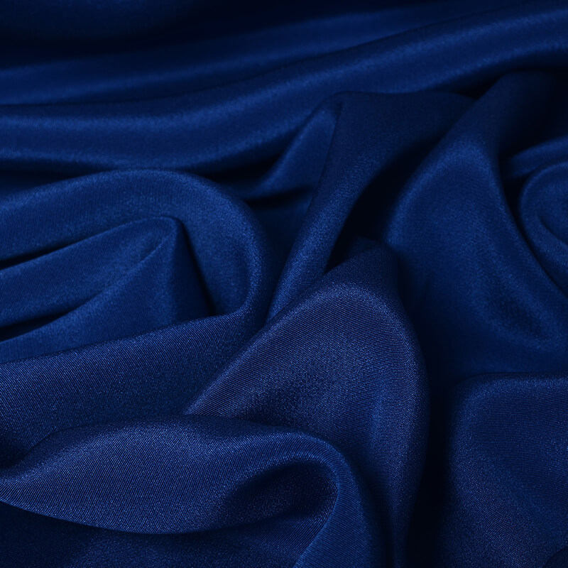 Mulberry Silk Woven Fabric for Top Wholesale Supplier 55